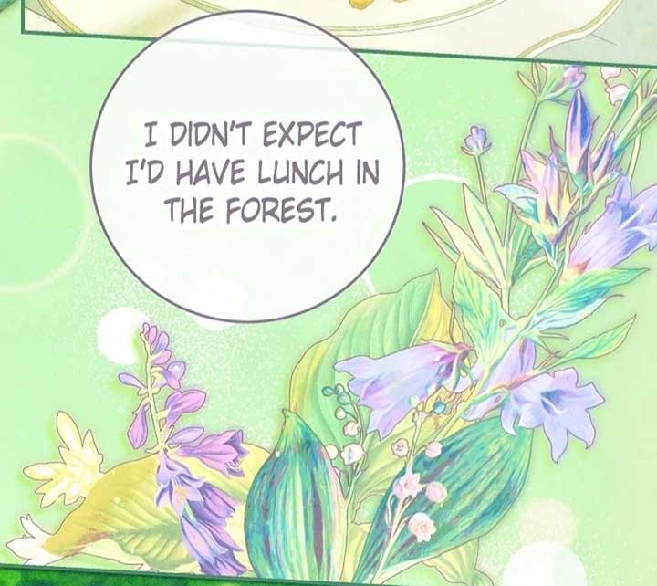 Read I Am Living an Unmarried Life With a Terminally Ill Lover Manga Online