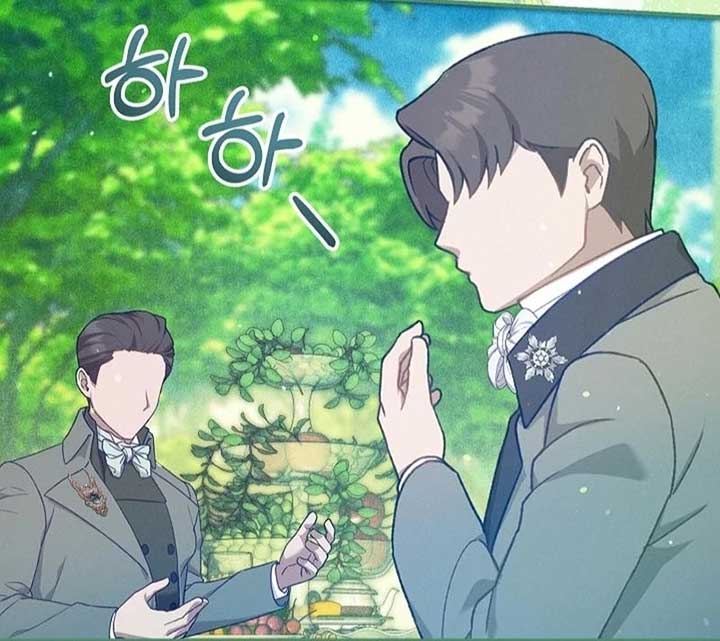 Read I Am Living an Unmarried Life With a Terminally Ill Lover Manga Online