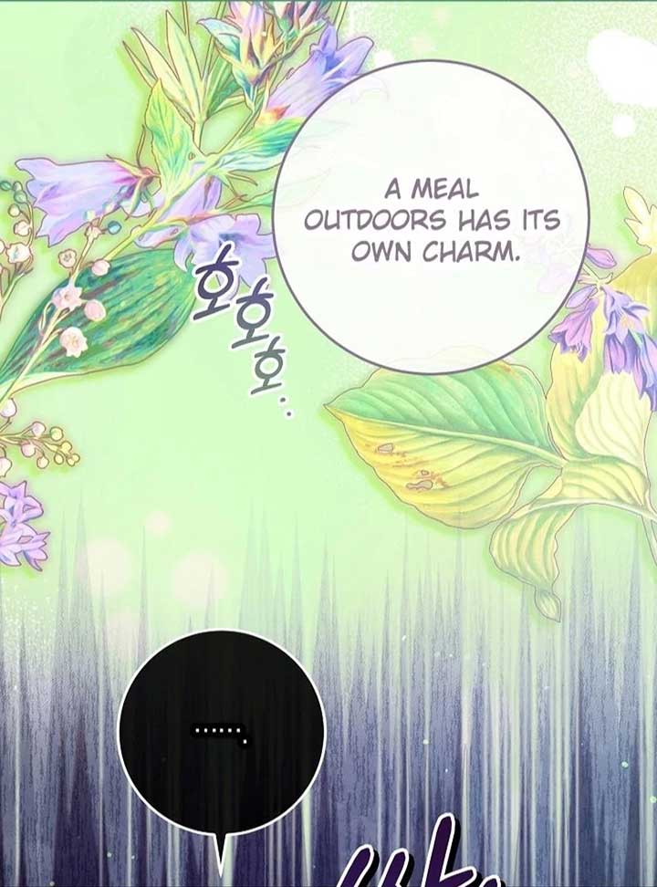 Read I Am Living an Unmarried Life With a Terminally Ill Lover Manga Online