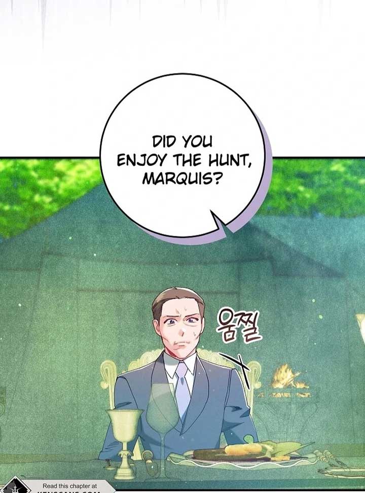 Read I Am Living an Unmarried Life With a Terminally Ill Lover Manga Online