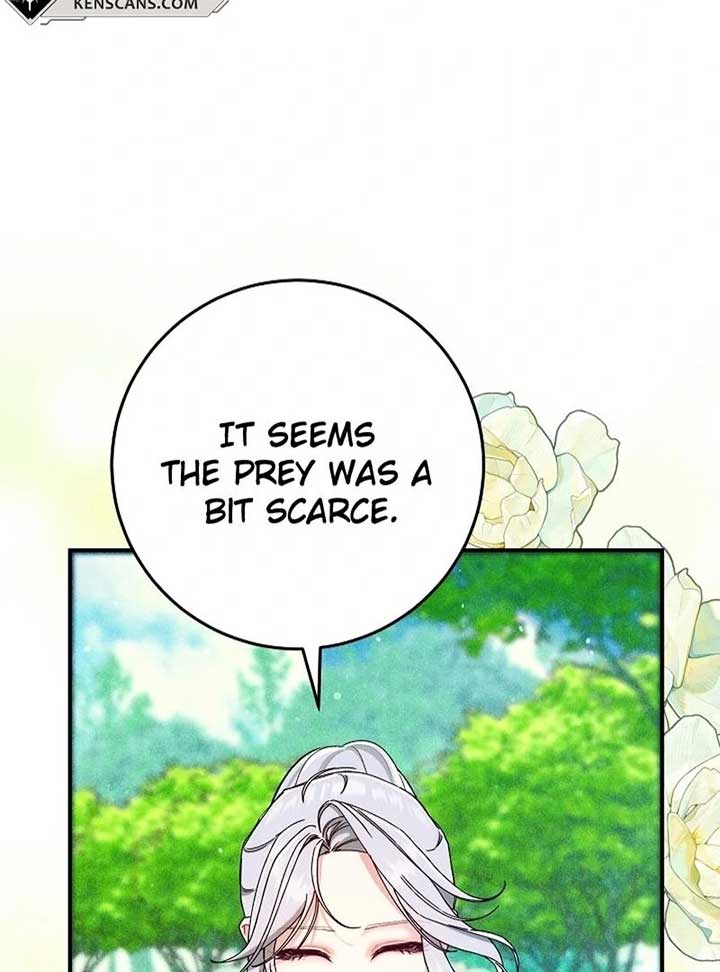 Read I Am Living an Unmarried Life With a Terminally Ill Lover Manga Online
