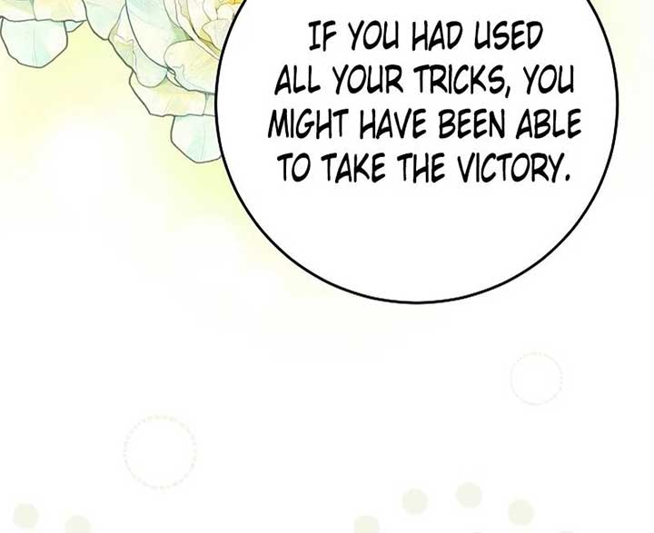 Read I Am Living an Unmarried Life With a Terminally Ill Lover Manga Online