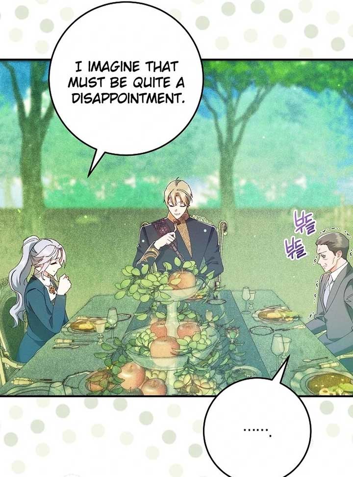 Read I Am Living an Unmarried Life With a Terminally Ill Lover Manga Online