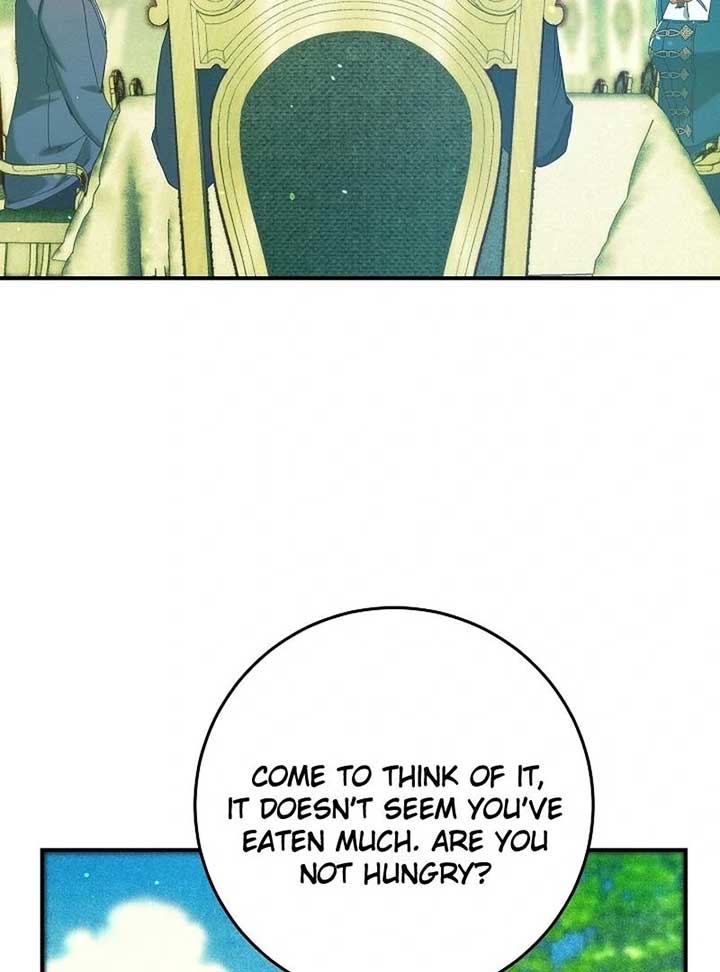 Read I Am Living an Unmarried Life With a Terminally Ill Lover Manga Online