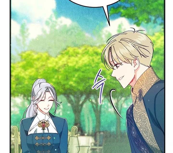 Read I Am Living an Unmarried Life With a Terminally Ill Lover Manga Online