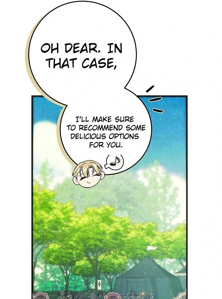 Read I Am Living an Unmarried Life With a Terminally Ill Lover Manga Online