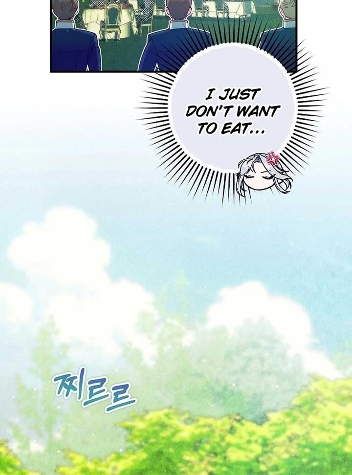 Read I Am Living an Unmarried Life With a Terminally Ill Lover Manga Online