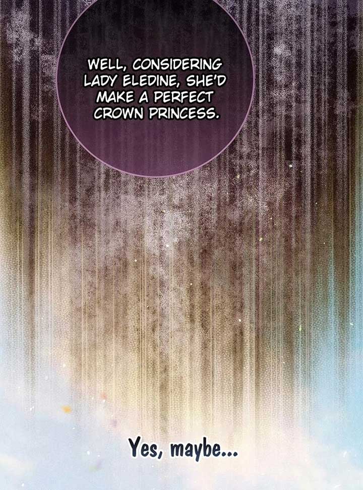 Read I Am Living an Unmarried Life With a Terminally Ill Lover Manga Online
