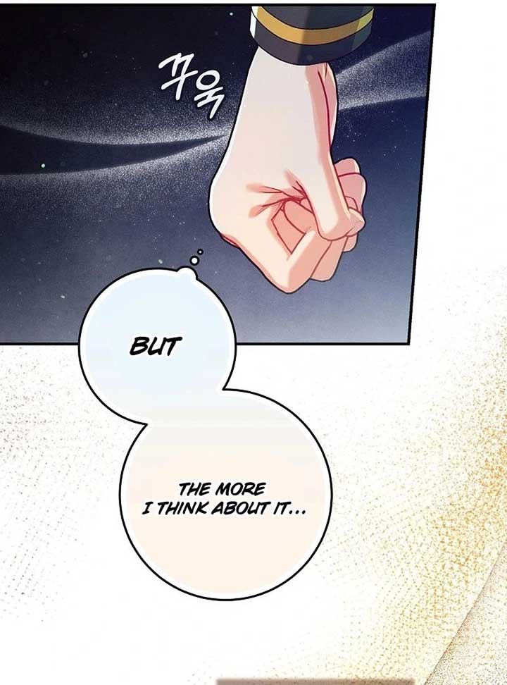 Read I Am Living an Unmarried Life With a Terminally Ill Lover Manga Online