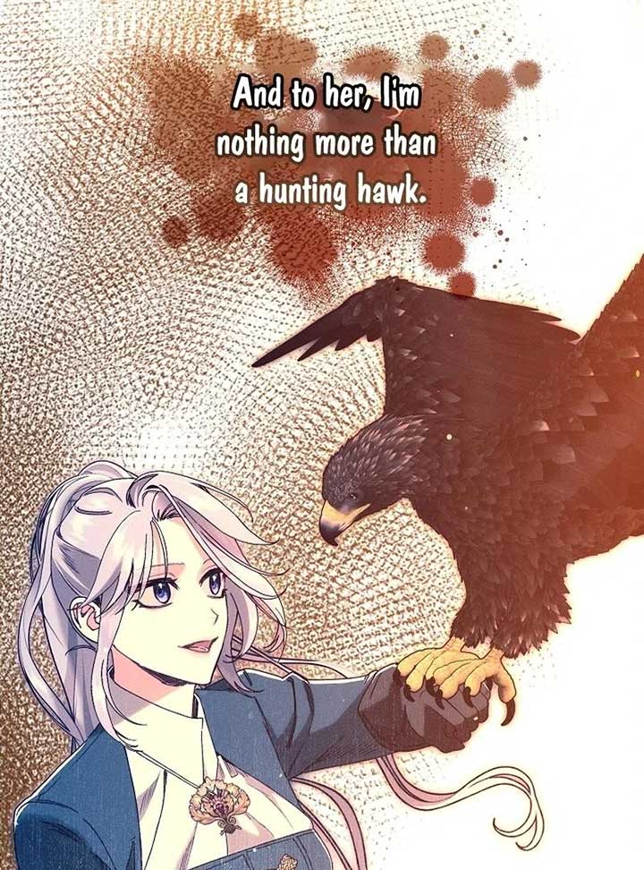 Read I Am Living an Unmarried Life With a Terminally Ill Lover Manga Online