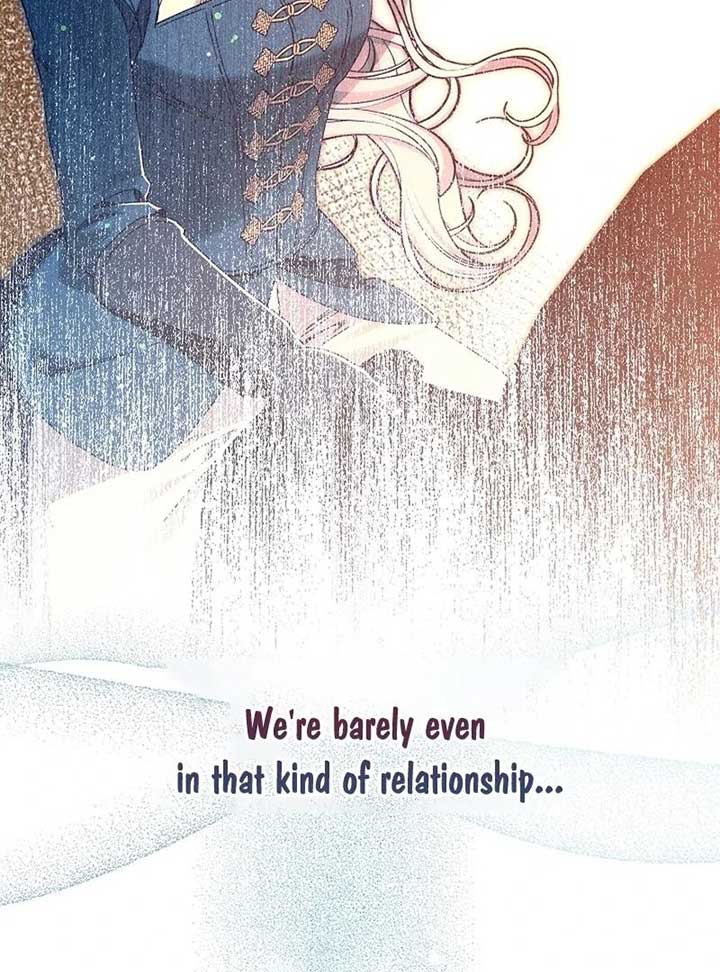 Read I Am Living an Unmarried Life With a Terminally Ill Lover Manga Online