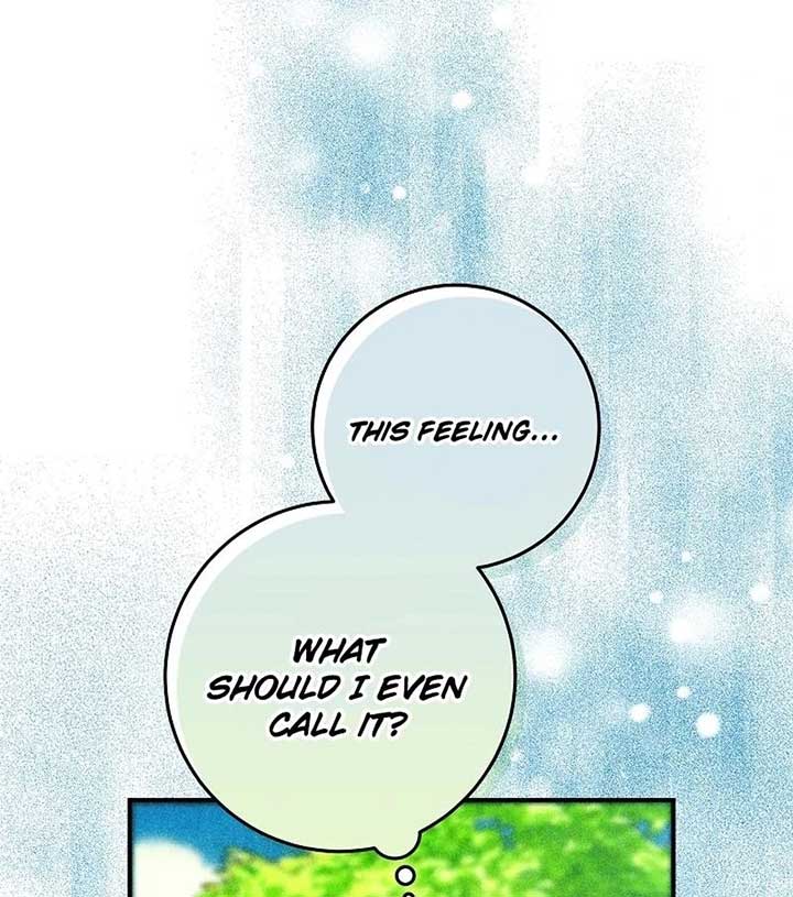 Read I Am Living an Unmarried Life With a Terminally Ill Lover Manga Online