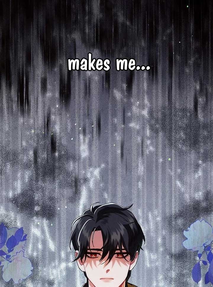 Read I Am Living an Unmarried Life With a Terminally Ill Lover Manga Online
