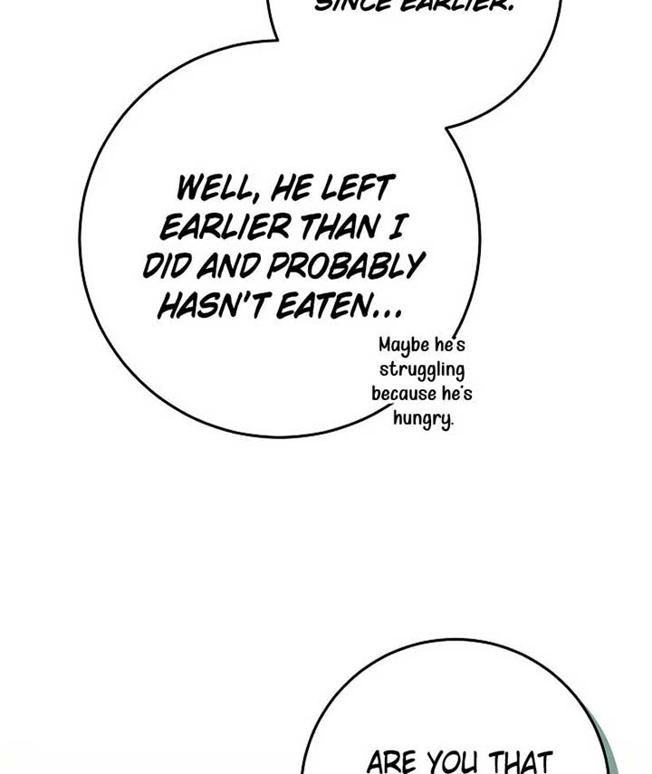 Read I Am Living an Unmarried Life With a Terminally Ill Lover Manga Online