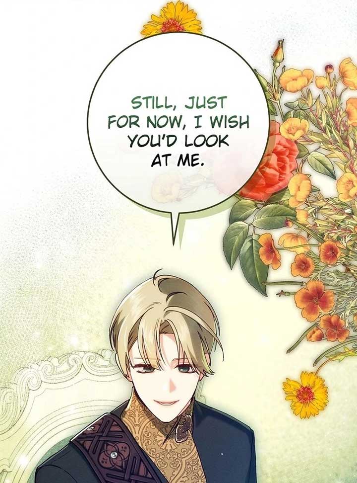 Read I Am Living an Unmarried Life With a Terminally Ill Lover Manga Online
