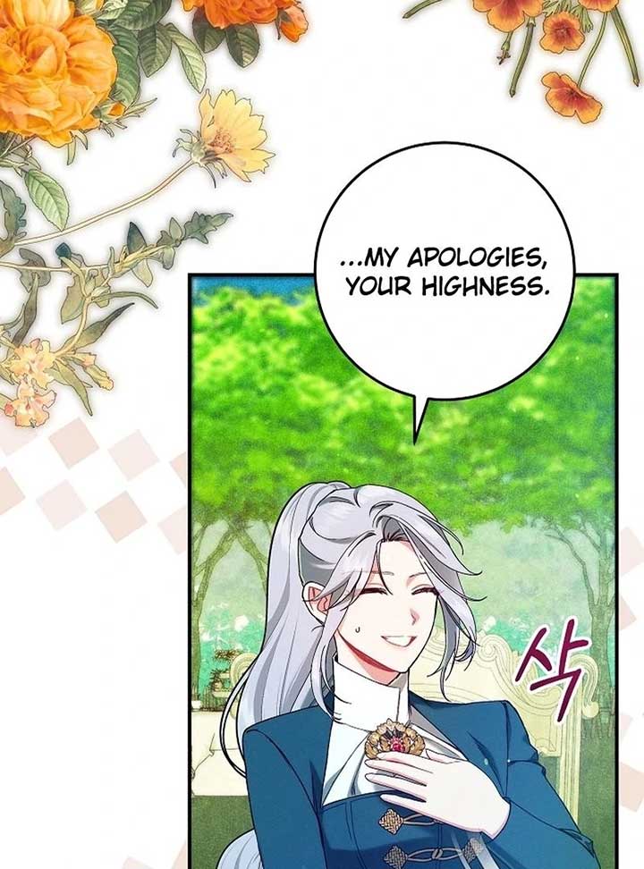 Read I Am Living an Unmarried Life With a Terminally Ill Lover Manga Online