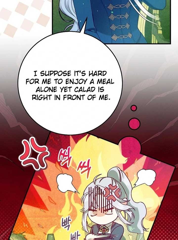 Read I Am Living an Unmarried Life With a Terminally Ill Lover Manga Online