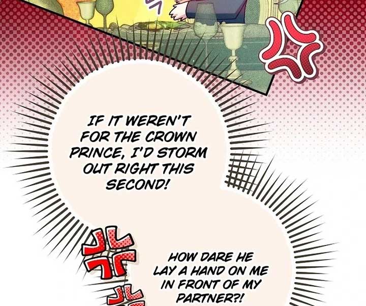 Read I Am Living an Unmarried Life With a Terminally Ill Lover Manga Online