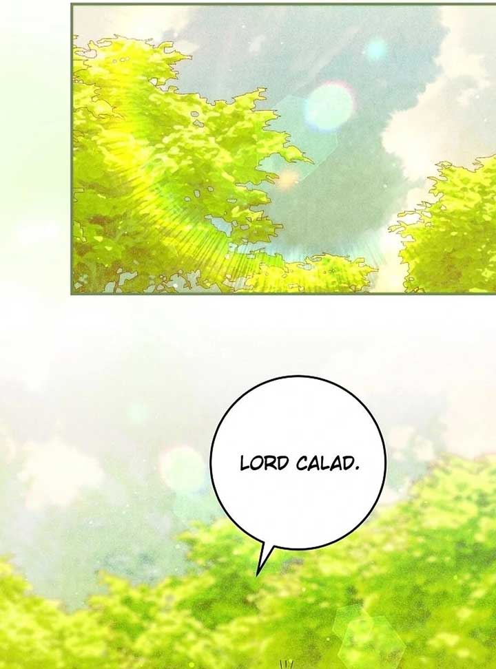 Read I Am Living an Unmarried Life With a Terminally Ill Lover Manga Online