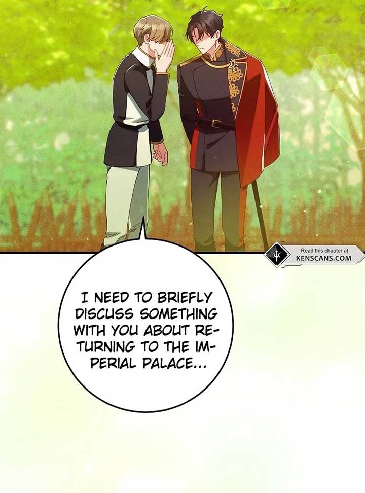 Read I Am Living an Unmarried Life With a Terminally Ill Lover Manga Online