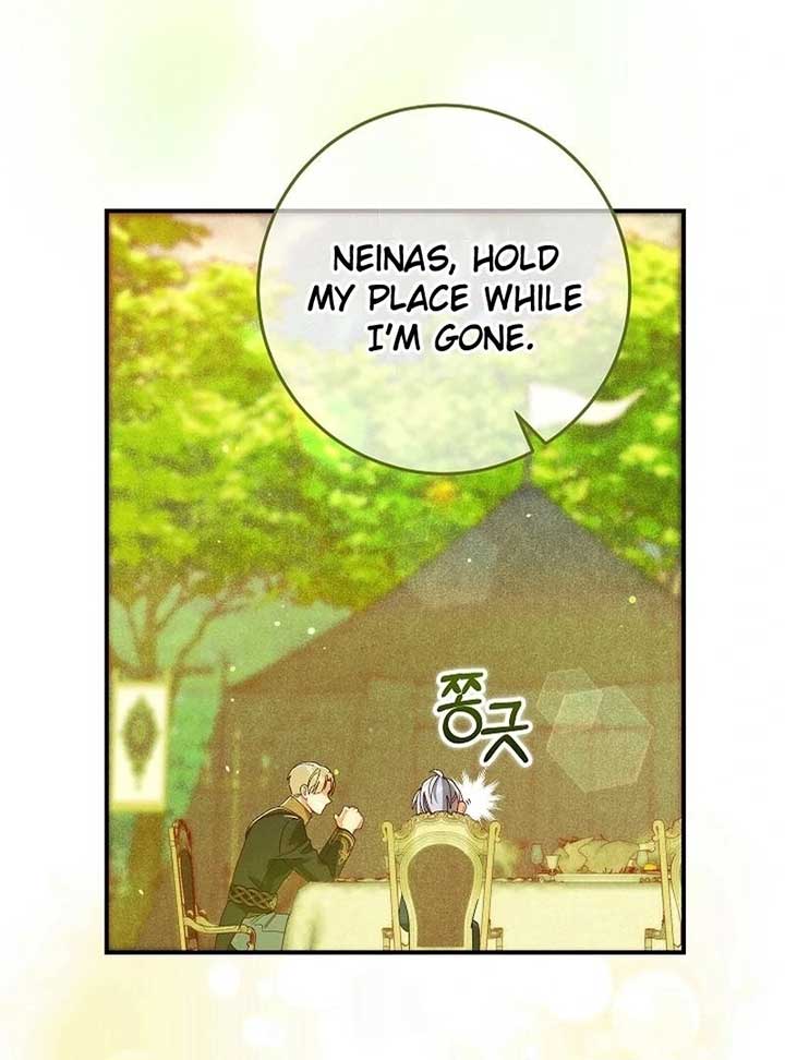 Read I Am Living an Unmarried Life With a Terminally Ill Lover Manga Online