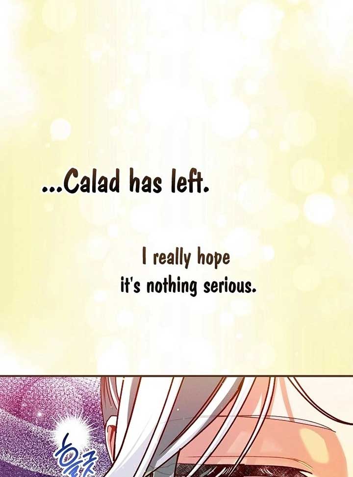 Read I Am Living an Unmarried Life With a Terminally Ill Lover Manga Online
