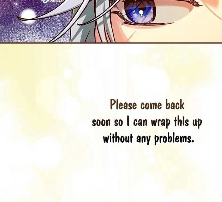 Read I Am Living an Unmarried Life With a Terminally Ill Lover Manga Online