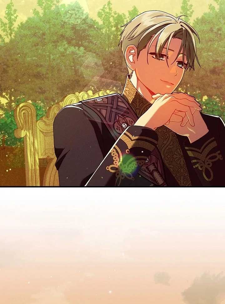 Read I Am Living an Unmarried Life With a Terminally Ill Lover Manga Online