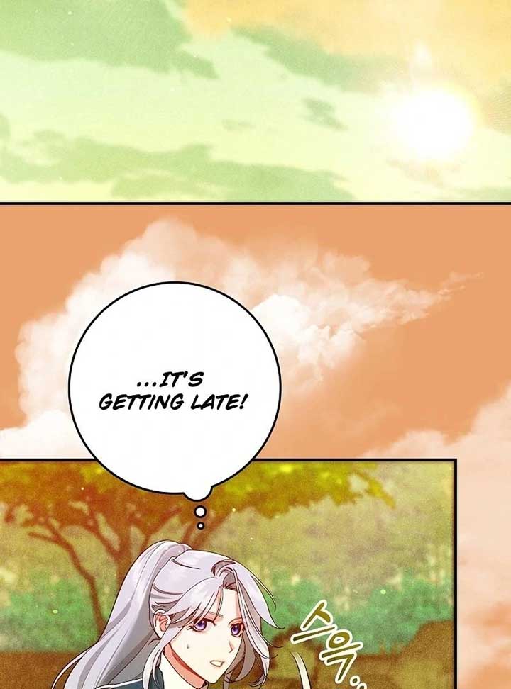 Read I Am Living an Unmarried Life With a Terminally Ill Lover Manga Online