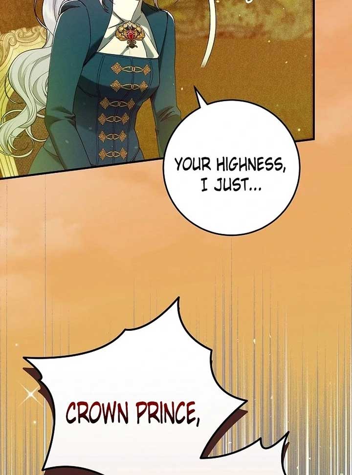 Read I Am Living an Unmarried Life With a Terminally Ill Lover Manga Online