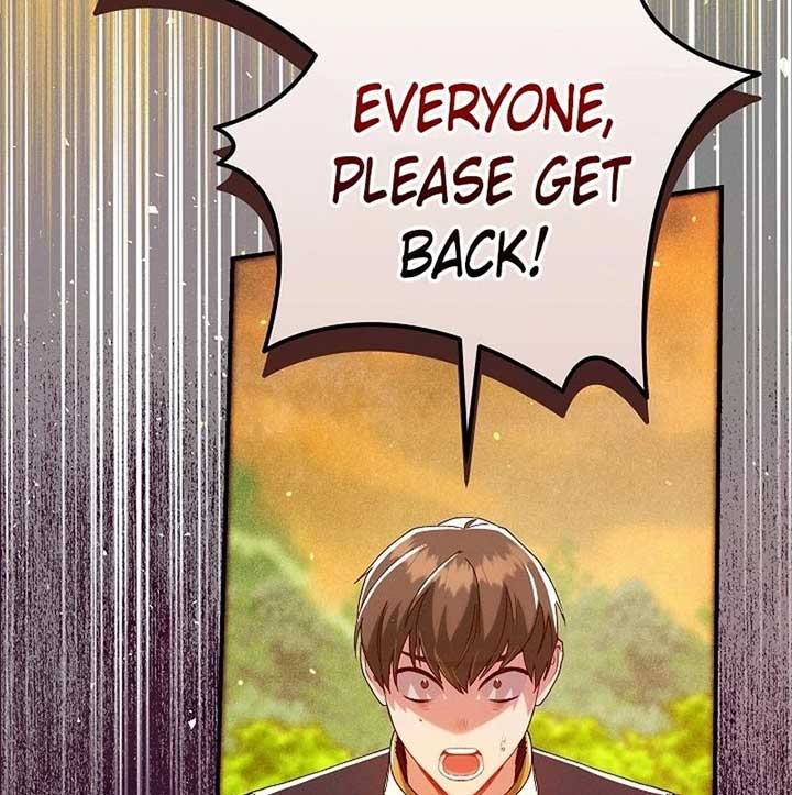 Read I Am Living an Unmarried Life With a Terminally Ill Lover Manga Online