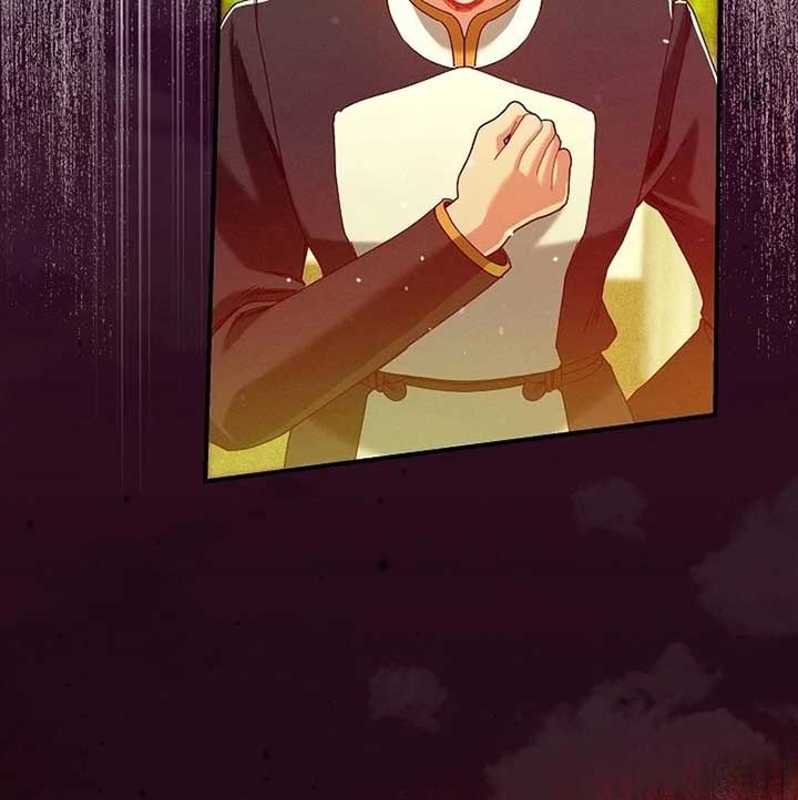 Read I Am Living an Unmarried Life With a Terminally Ill Lover Manga Online