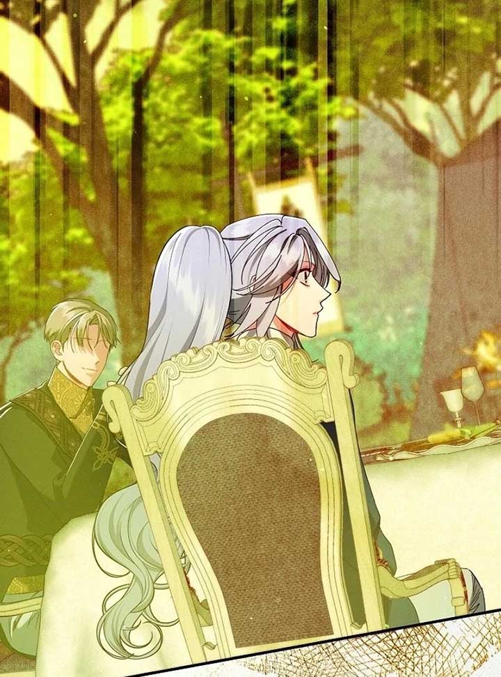 Read I Am Living an Unmarried Life With a Terminally Ill Lover Manga Online