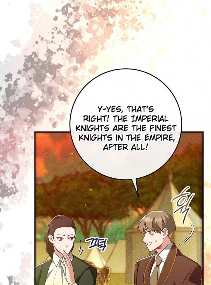 Read I Am Living an Unmarried Life With a Terminally Ill Lover Manga Online