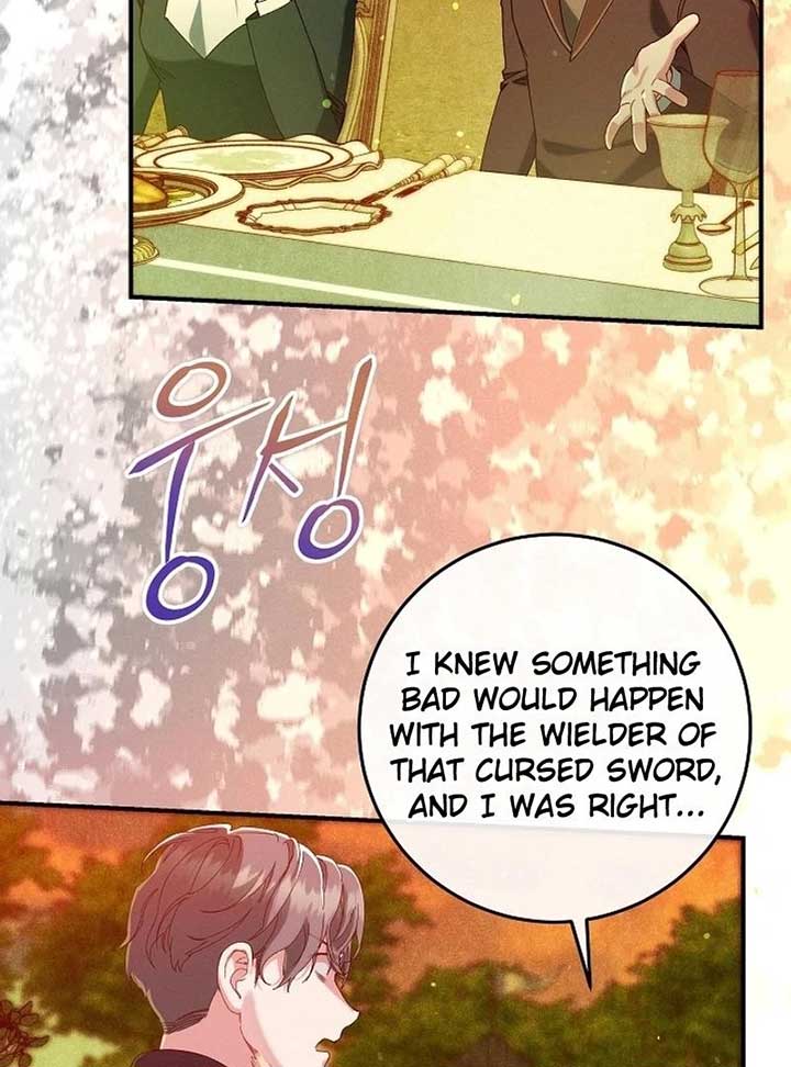 Read I Am Living an Unmarried Life With a Terminally Ill Lover Manga Online