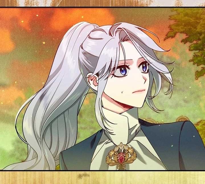Read I Am Living an Unmarried Life With a Terminally Ill Lover Manga Online