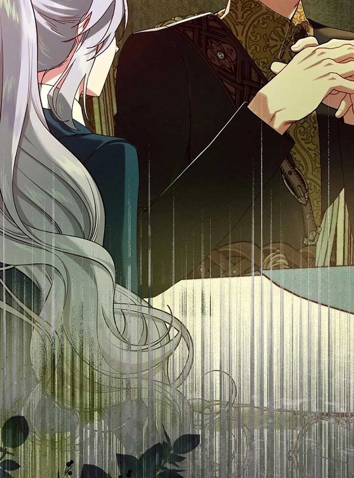 Read I Am Living an Unmarried Life With a Terminally Ill Lover Manga Online