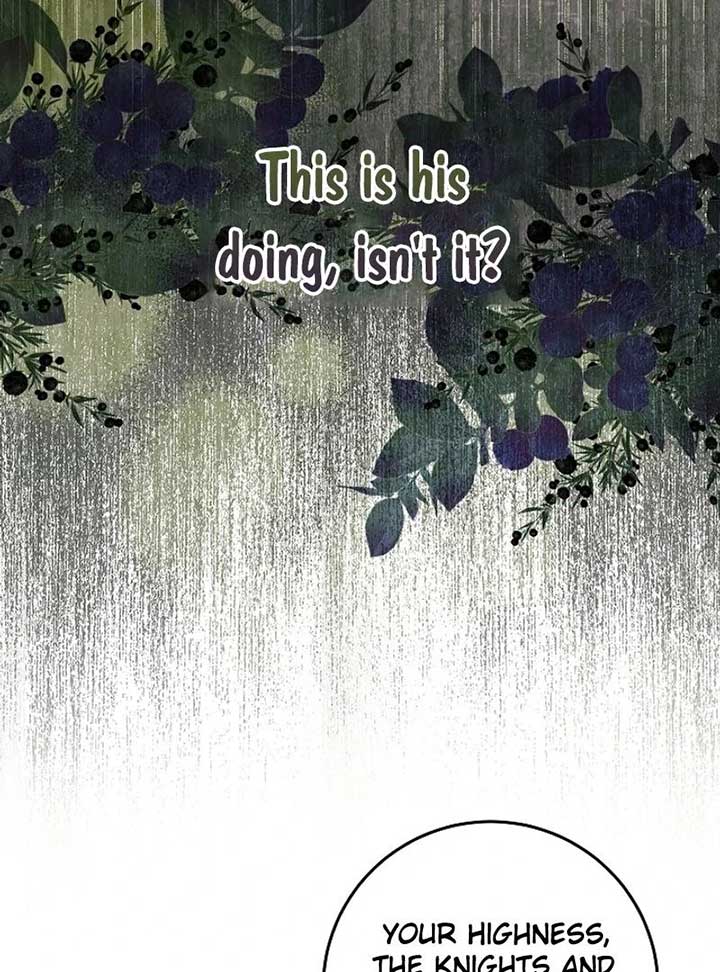 Read I Am Living an Unmarried Life With a Terminally Ill Lover Manga Online