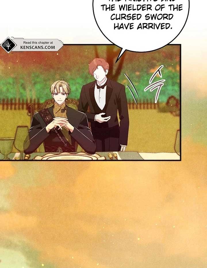 Read I Am Living an Unmarried Life With a Terminally Ill Lover Manga Online