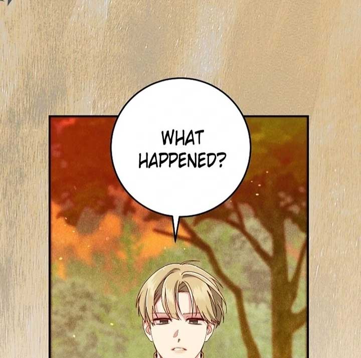 Read I Am Living an Unmarried Life With a Terminally Ill Lover Manga Online