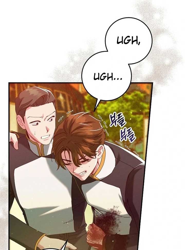 Read I Am Living an Unmarried Life With a Terminally Ill Lover Manga Online