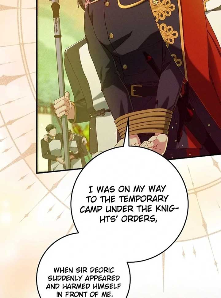 Read I Am Living an Unmarried Life With a Terminally Ill Lover Manga Online