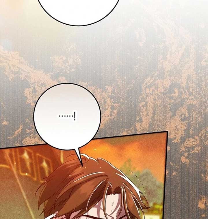 Read I Am Living an Unmarried Life With a Terminally Ill Lover Manga Online