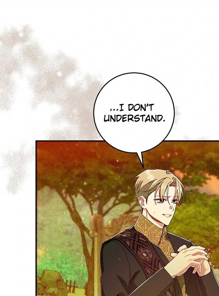 Read I Am Living an Unmarried Life With a Terminally Ill Lover Manga Online