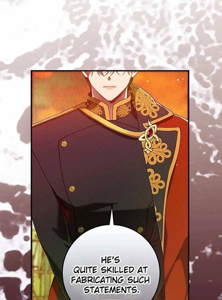 Read I Am Living an Unmarried Life With a Terminally Ill Lover Manga Online