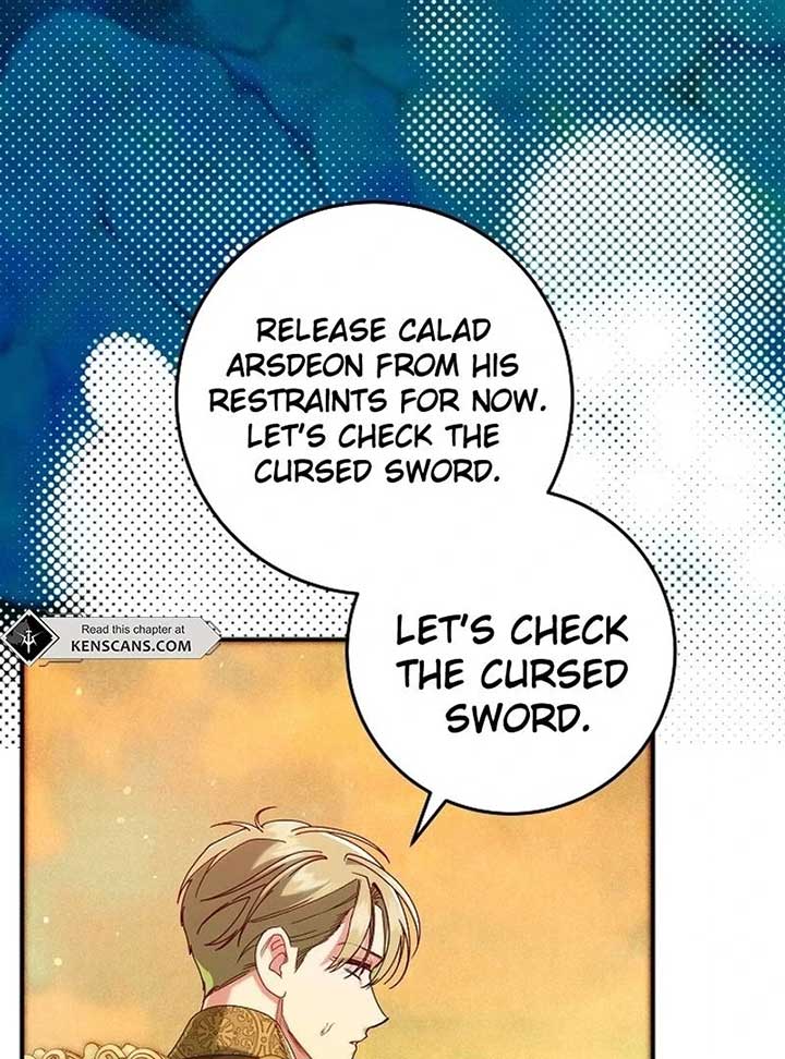 Read I Am Living an Unmarried Life With a Terminally Ill Lover Manga Online