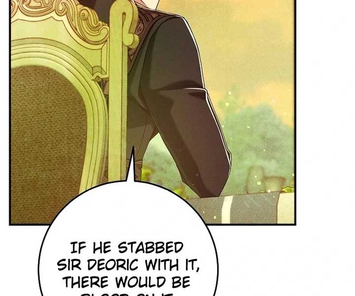 Read I Am Living an Unmarried Life With a Terminally Ill Lover Manga Online