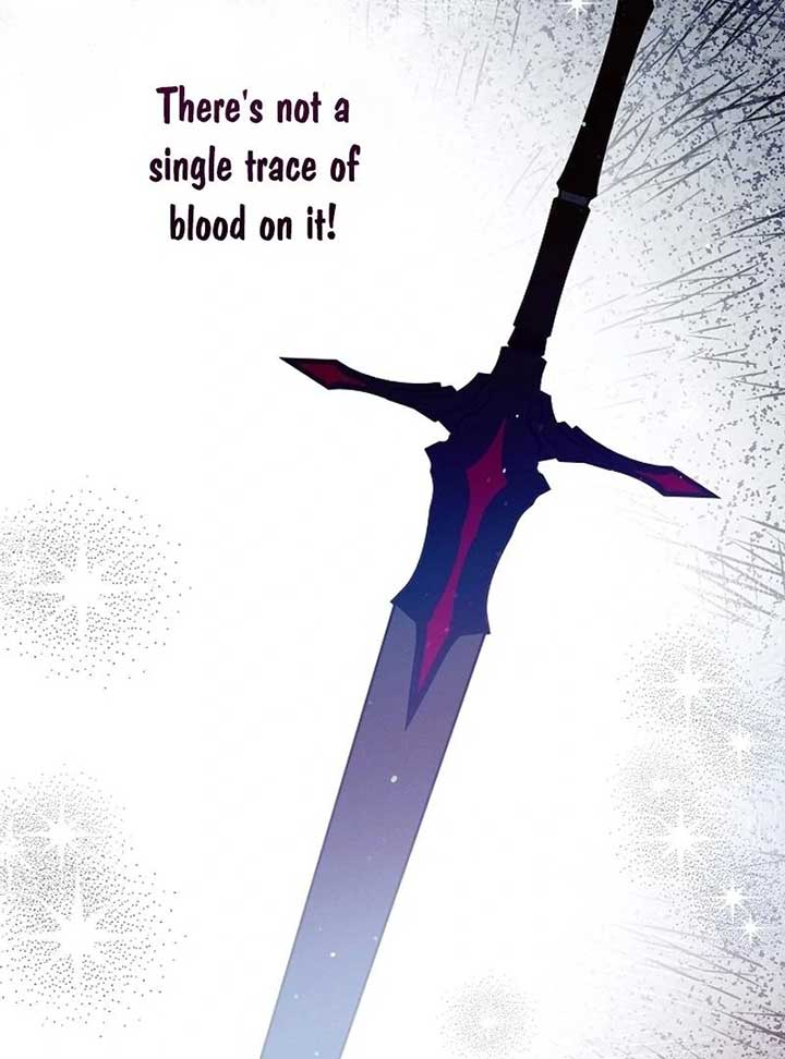Read I Am Living an Unmarried Life With a Terminally Ill Lover Manga Online