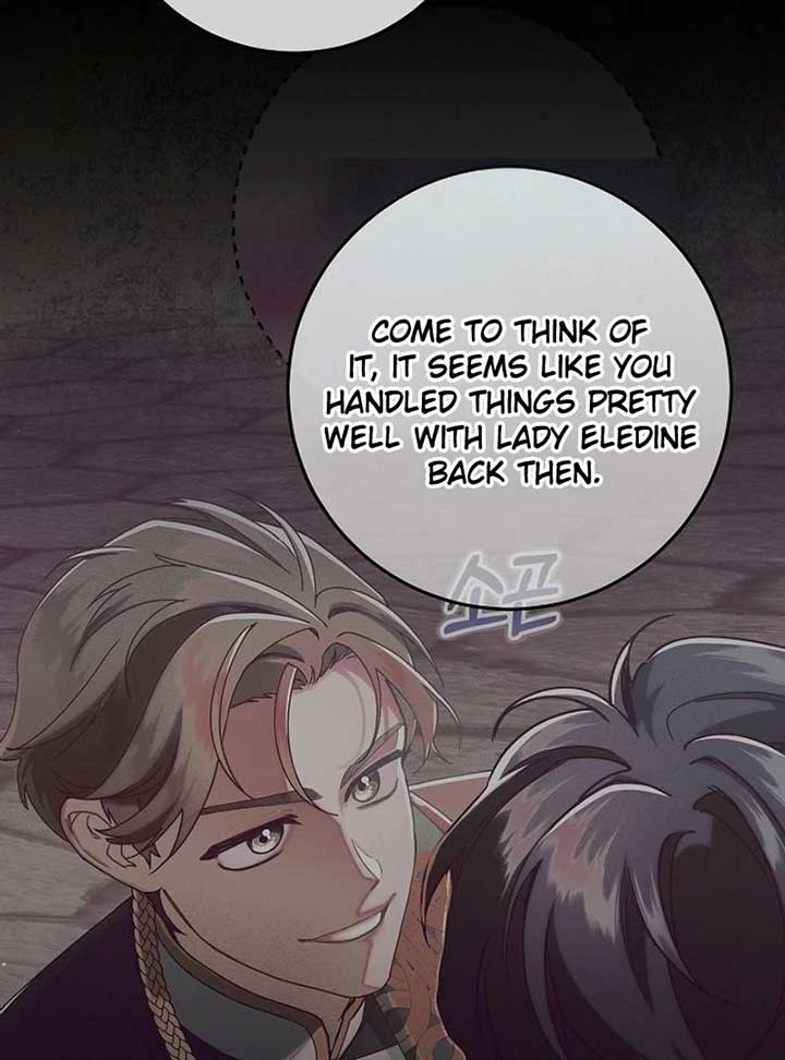 Read I Am Living an Unmarried Life With a Terminally Ill Lover Manga Online