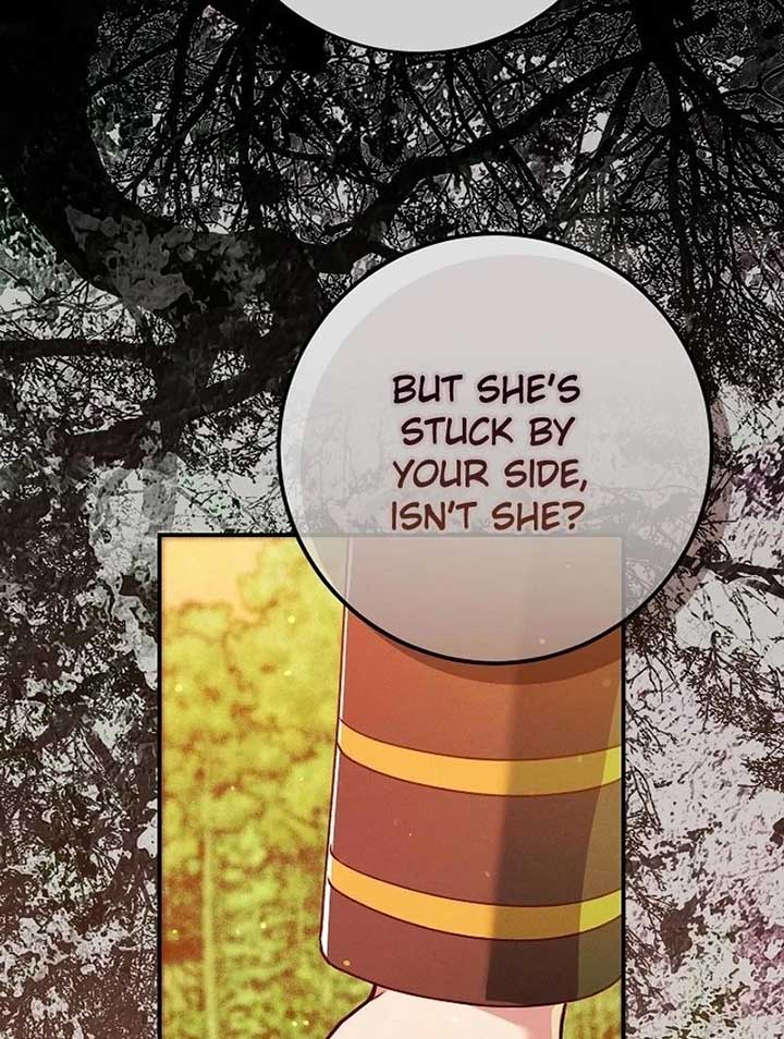 Read I Am Living an Unmarried Life With a Terminally Ill Lover Manga Online